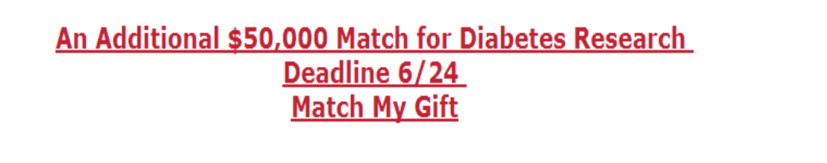 50000 Match 6-24.png